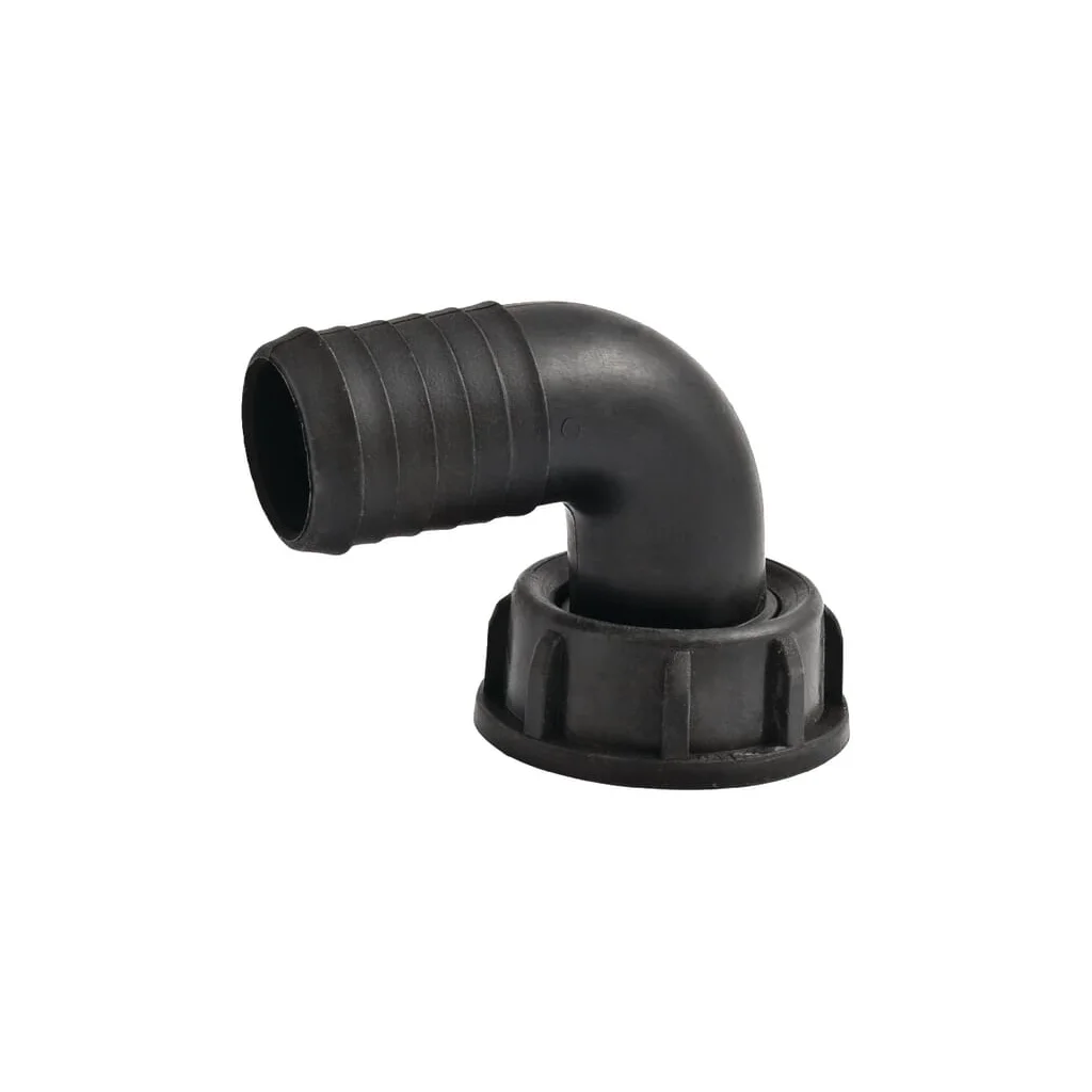 Cot pompă, din alamă, P120 Ø 32 mm 65004031090324