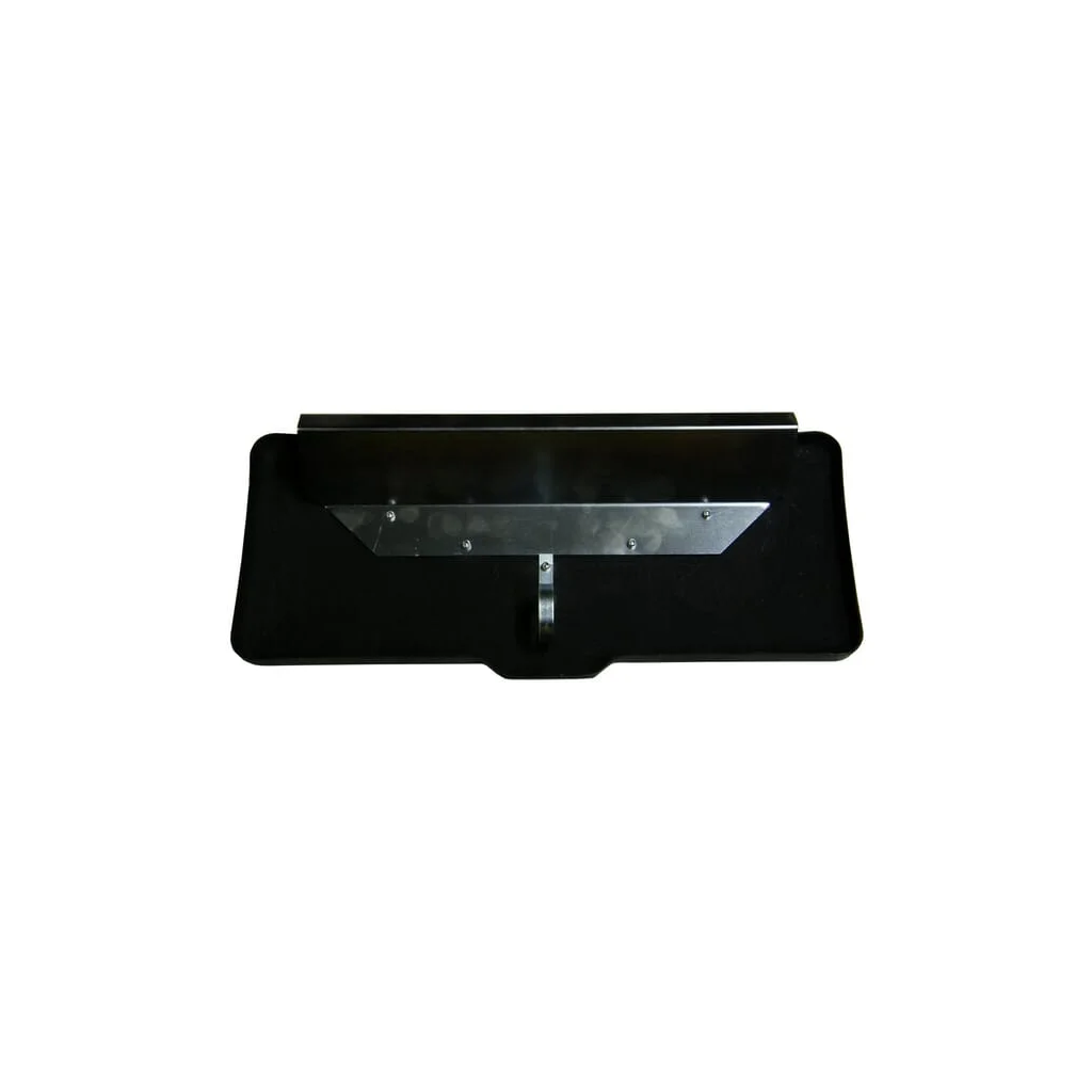 Capac rezervor Microsem 65009330N