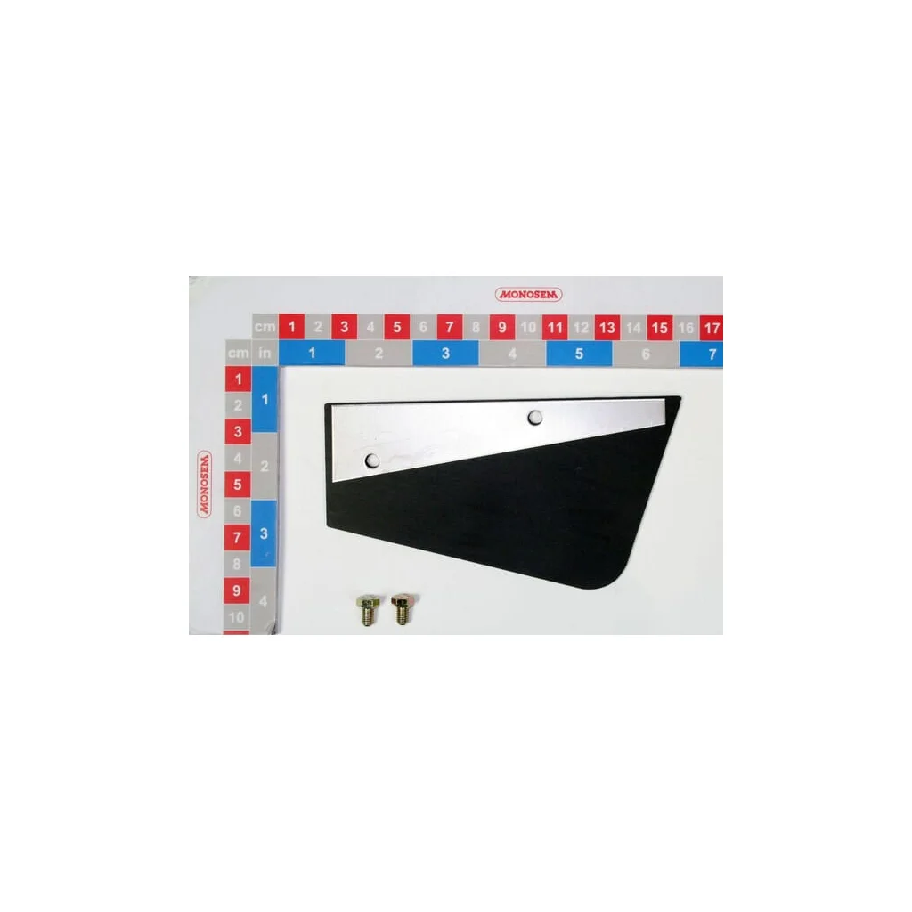 Kit de protecție pe NG, plus capac 65019028