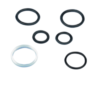 Kit Reparatie AZ42360