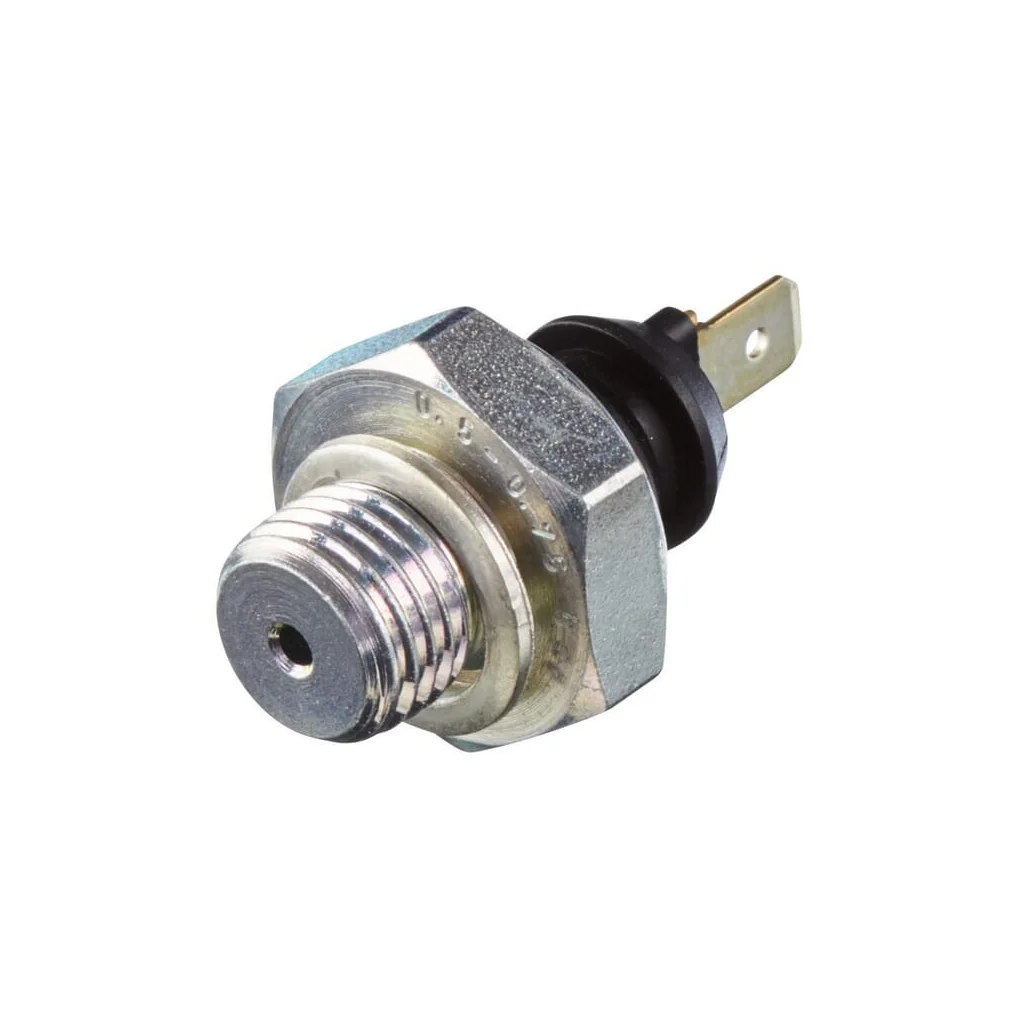 Comutator de presiune ulei 6ZL003259201