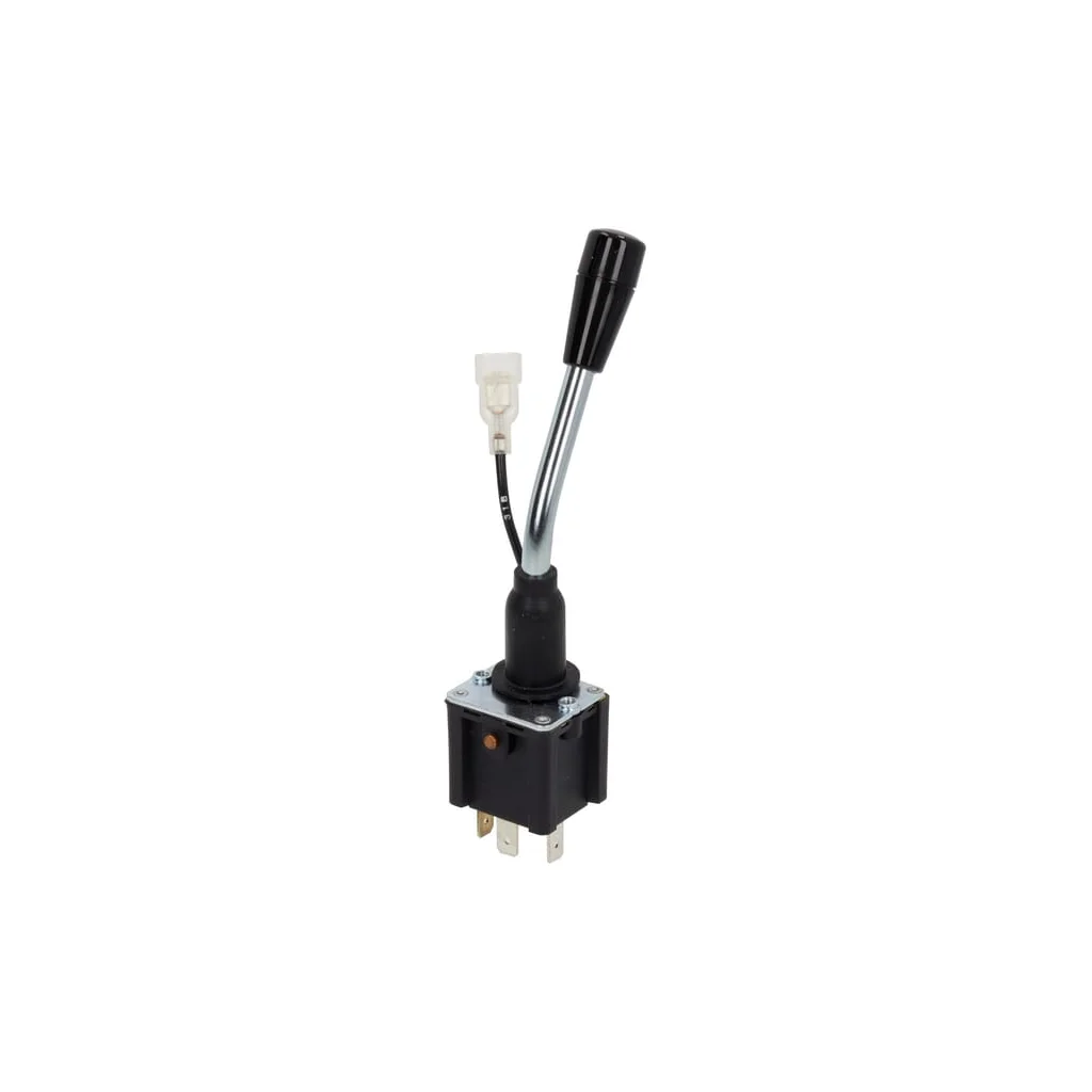 Comutator semnalizare 6BA001539001