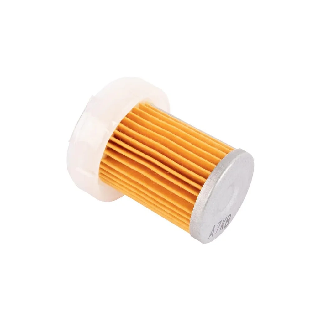 Filtru de combustibil 6A32059930