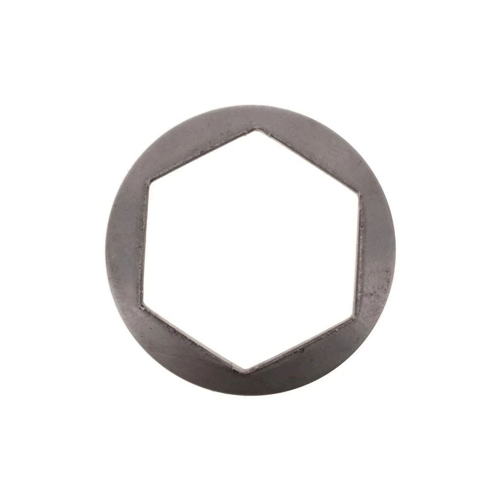 Disc 7000026049