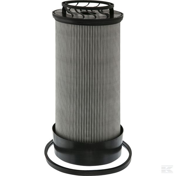 Filtru hidraulic de absorbție