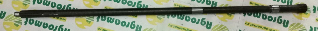 Ax Priza