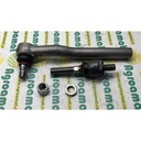 Capat Bara 601221 Manitou
