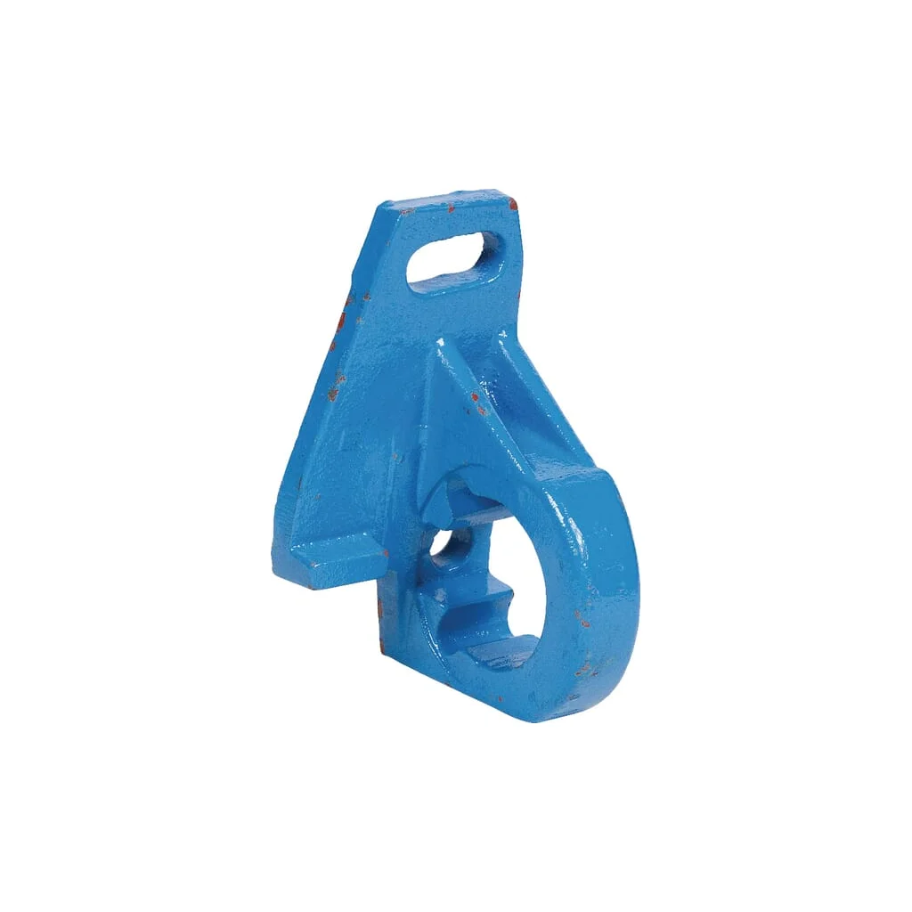 Rulment dreapta LW84 Rabe 64495912