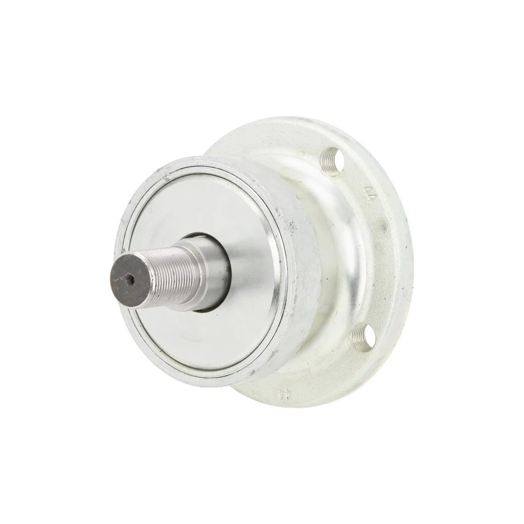 Butuc cu inel de protecție 642668