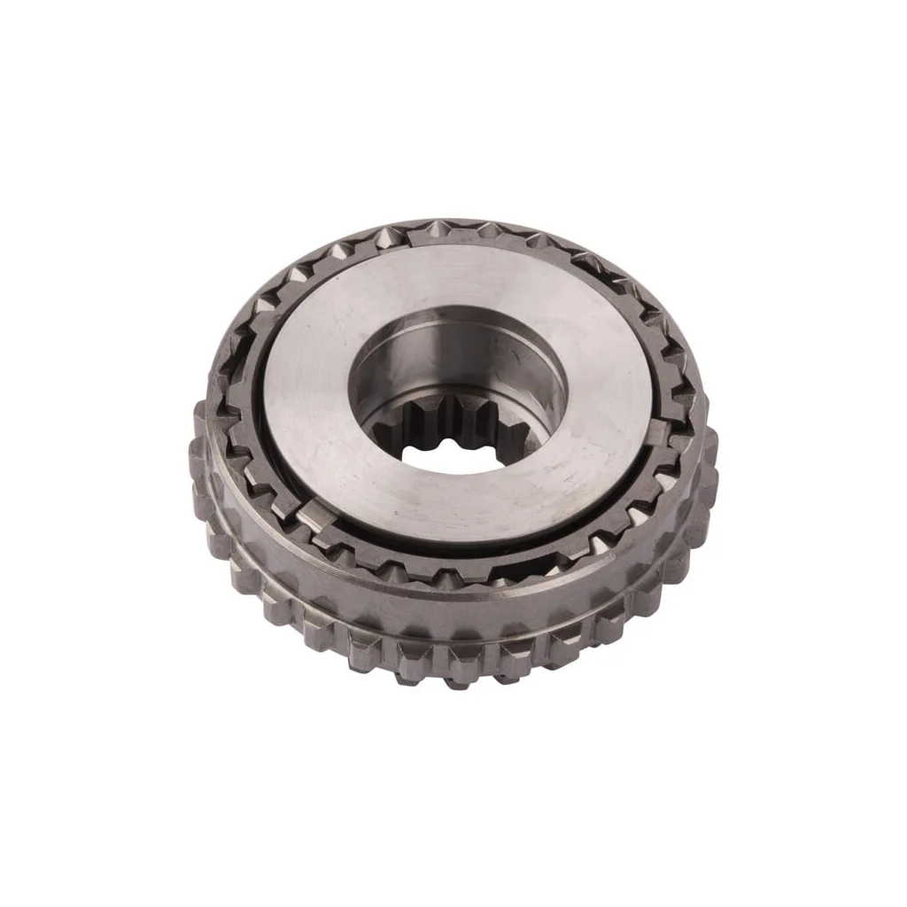 Sincron 6502512M95
