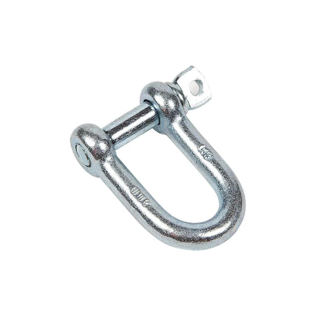 Inel de cuplare 5/16" 7000018162