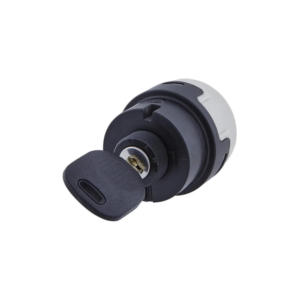 Comutator de pornire diametru 53,3mm Hella 6JB003959001