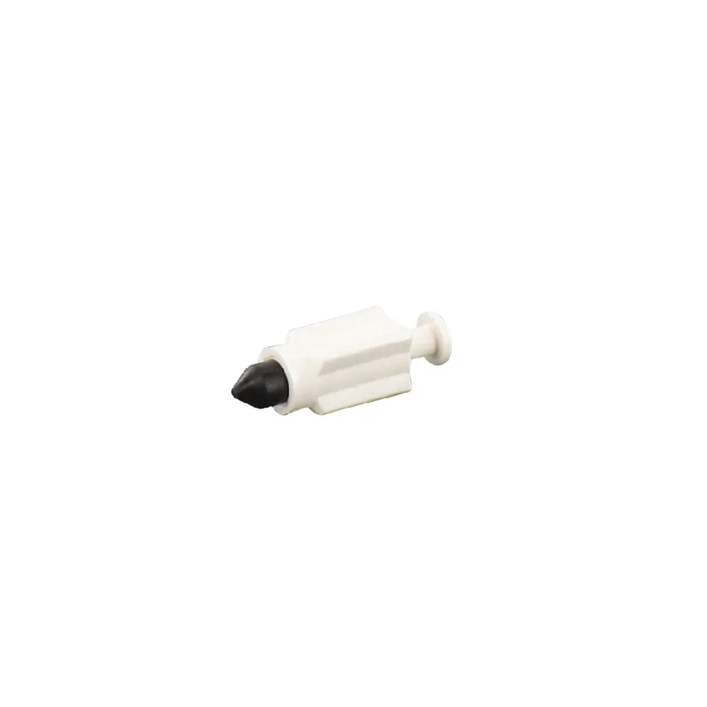 Ventil cu ac de plutitor 698537