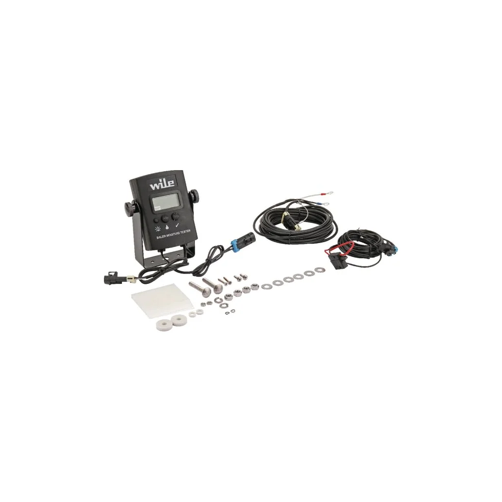 Set senzori de umiditate BHT-1 7000BHT1