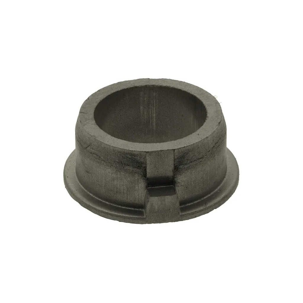 Rulment 22x30/35x14,5mm 7000025095N