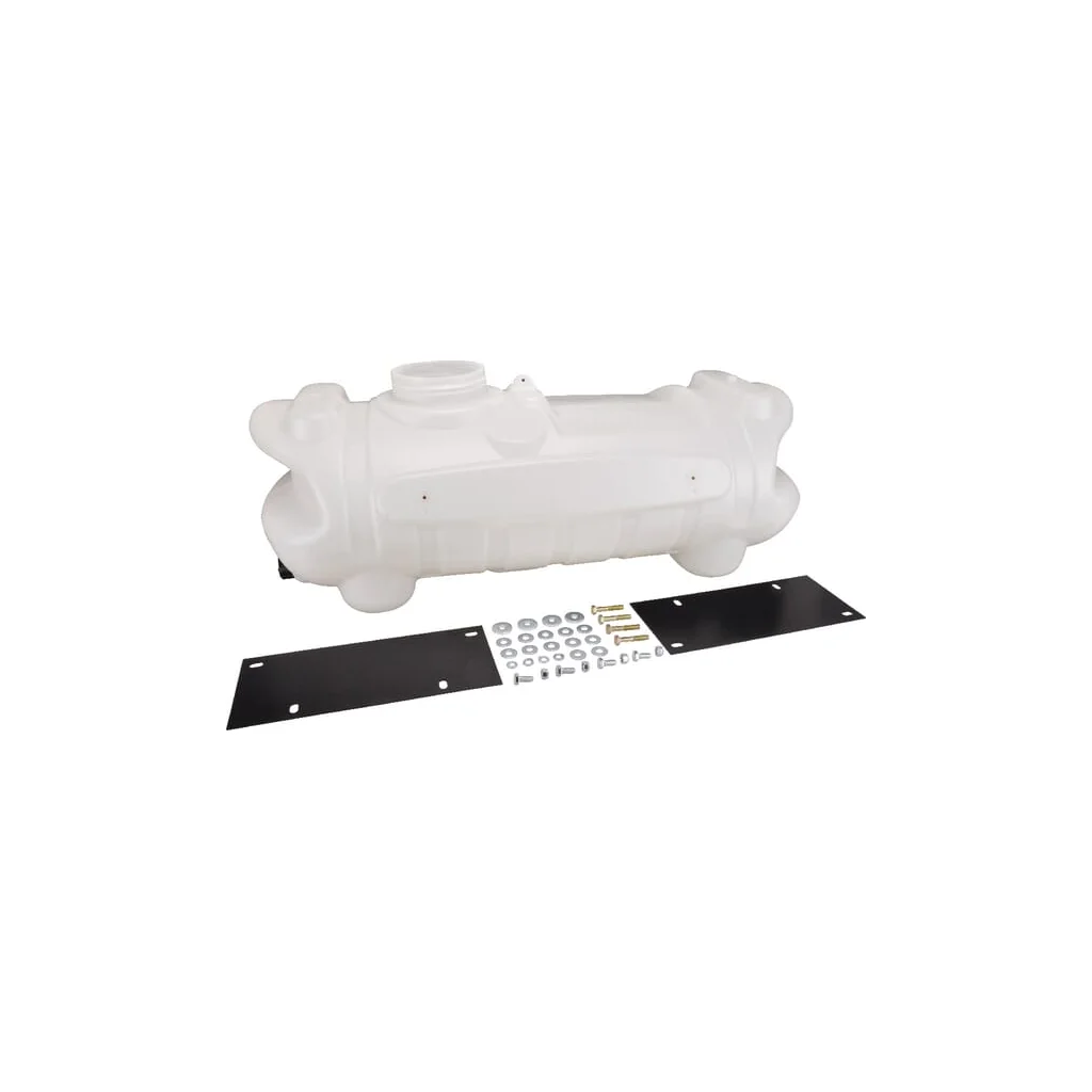 Kit, rezervor cu montaj 68391