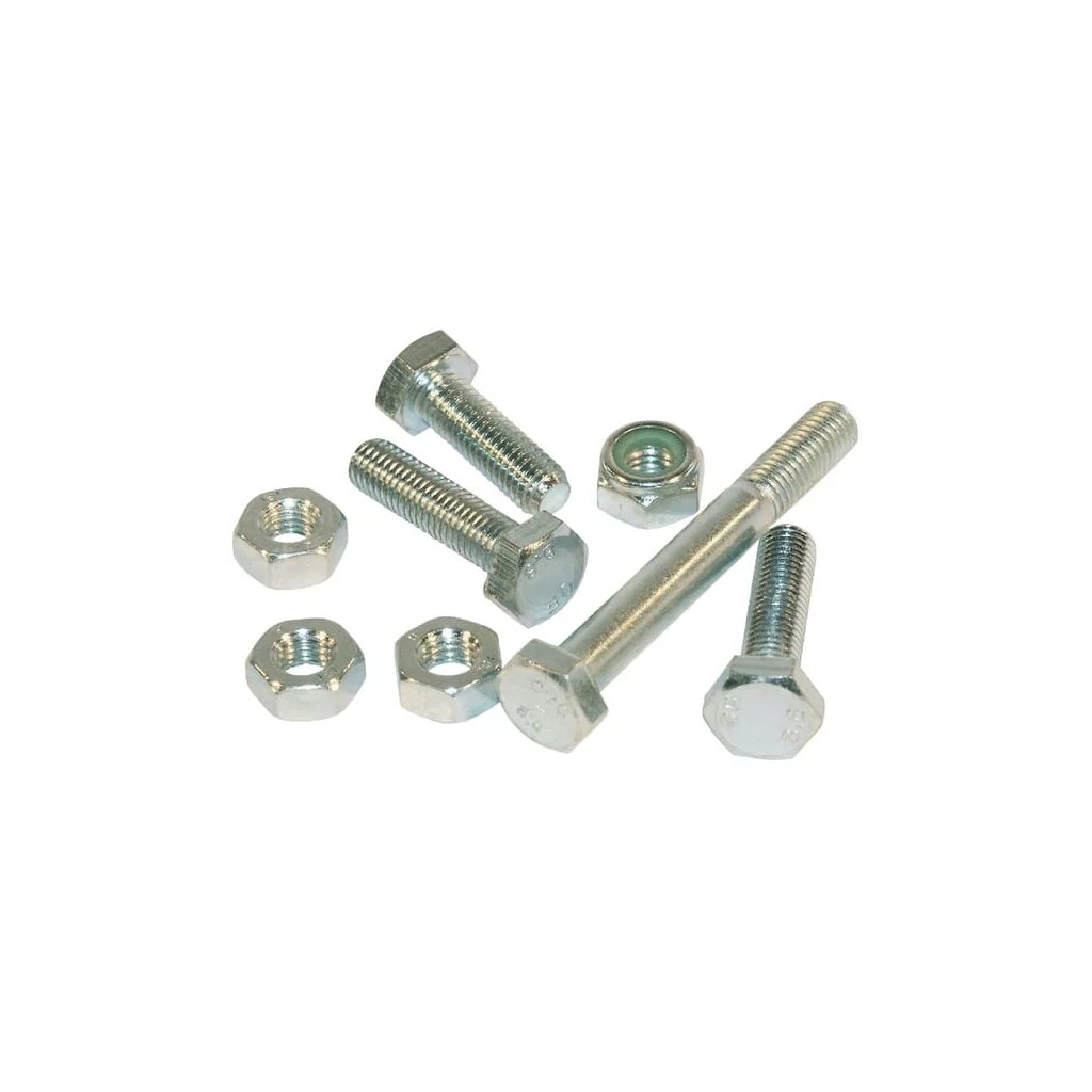 Set de șuruburi pentru 6890000Z 6890005Z