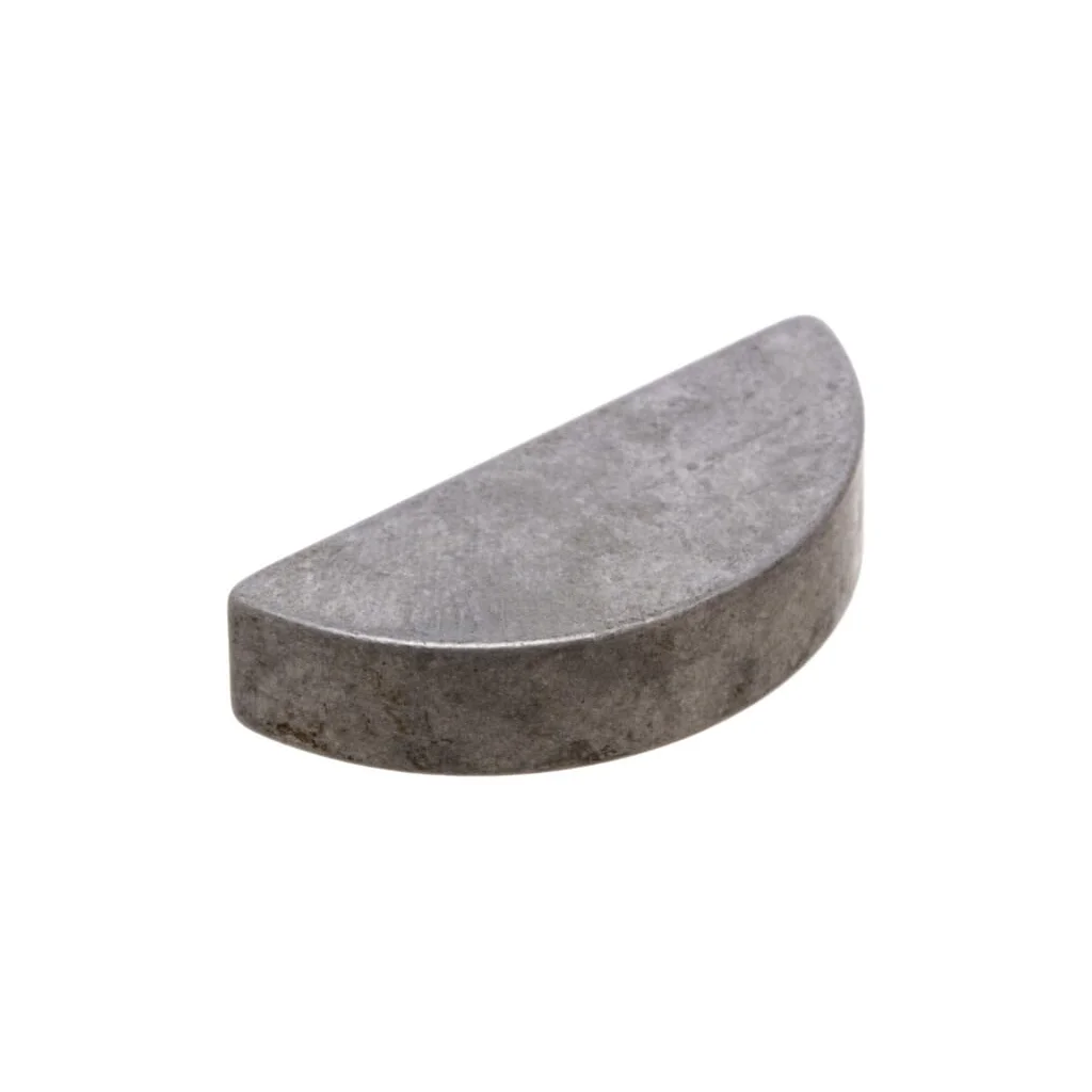 Pană circulară DIN6888 5x9x22mm Kramp 68885922