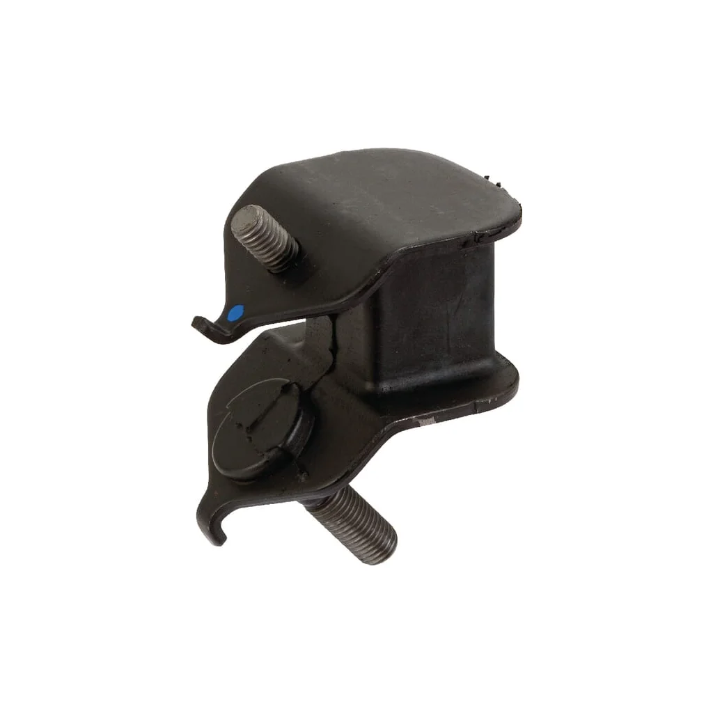 Colier furtun Honda 68325899000