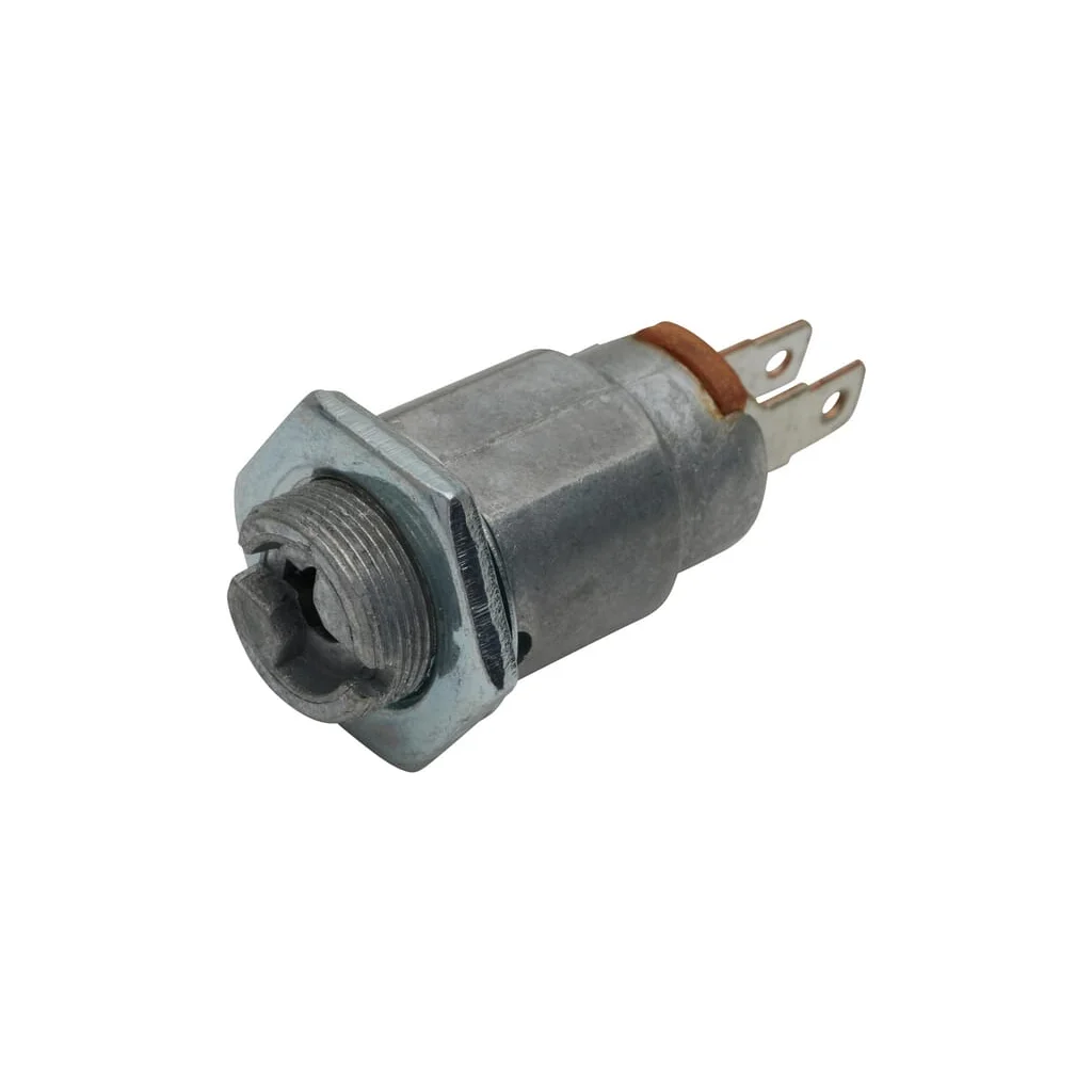 Comutator cu cheie 690646