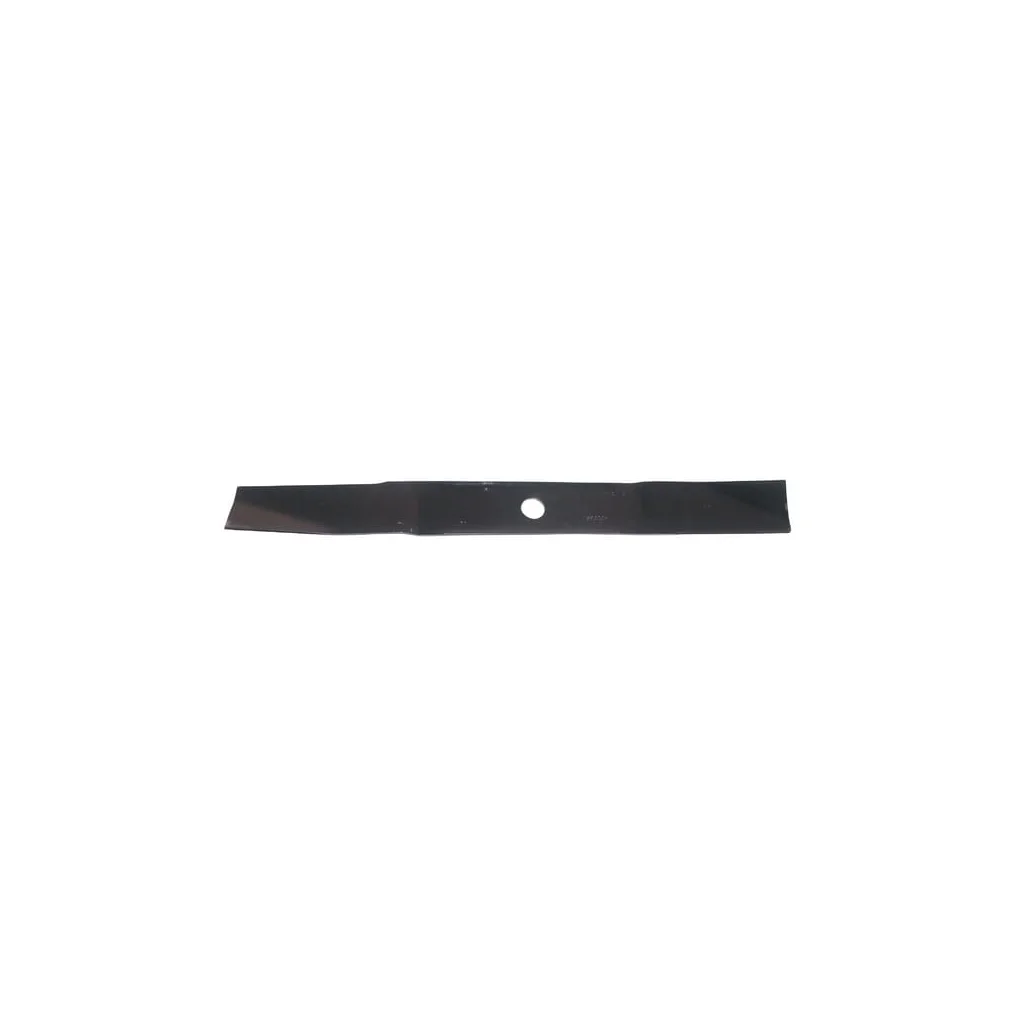 Lamă Murray 530/22mm Lo-lift 690205E701