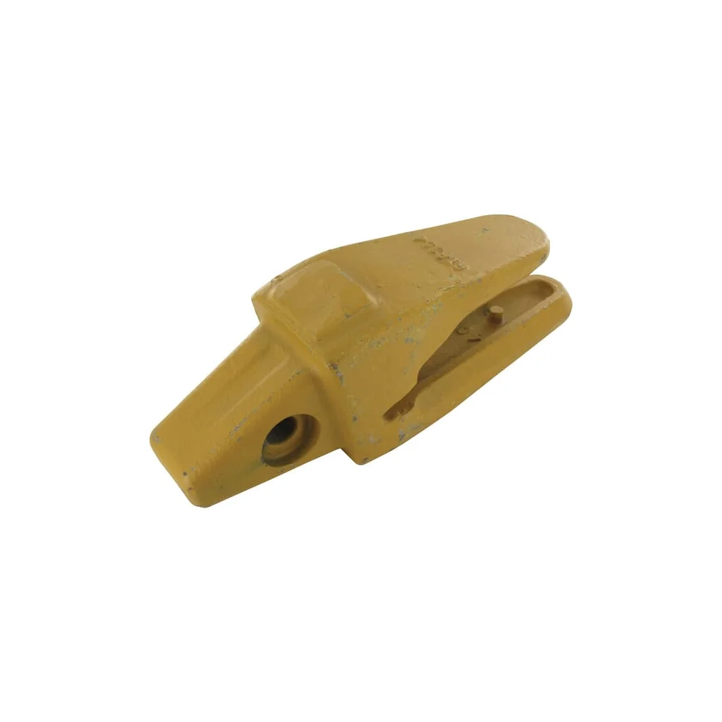 Suport de dinte J350 excavator 6I6354N