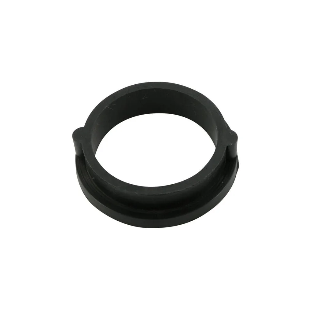 Bucșă 7000602237