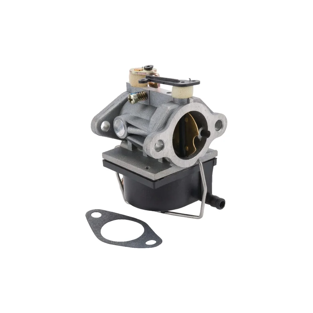 Carburator potrivit pentru Tecumseh 640065KR