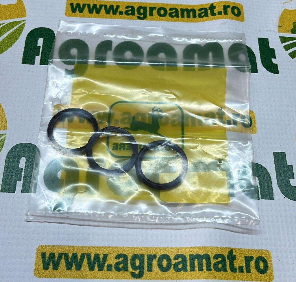 Kit Reparatie Cilindru Hidraulic AZ37817