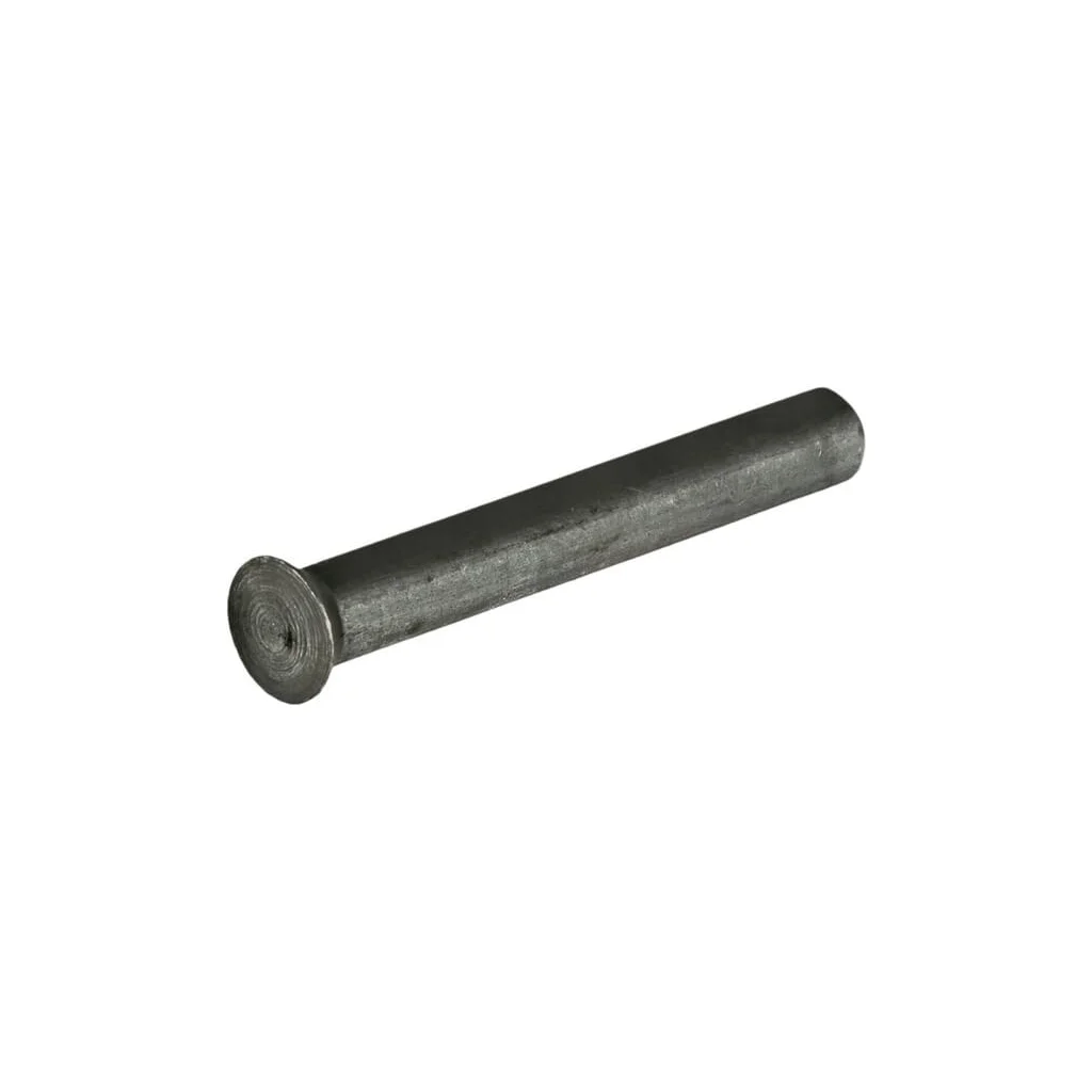 Nituri, pachet 0,5kg, 6x42 642KLV