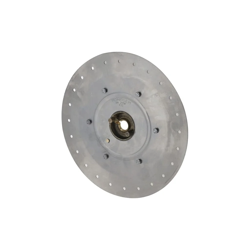 Disc semănătoare complet DC 2450 electric 65065042