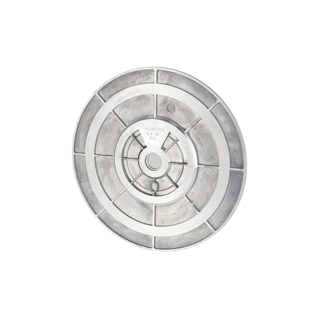 Pachet 1 disc MECA V4 4 E 10 cu placă de selectare 64009016