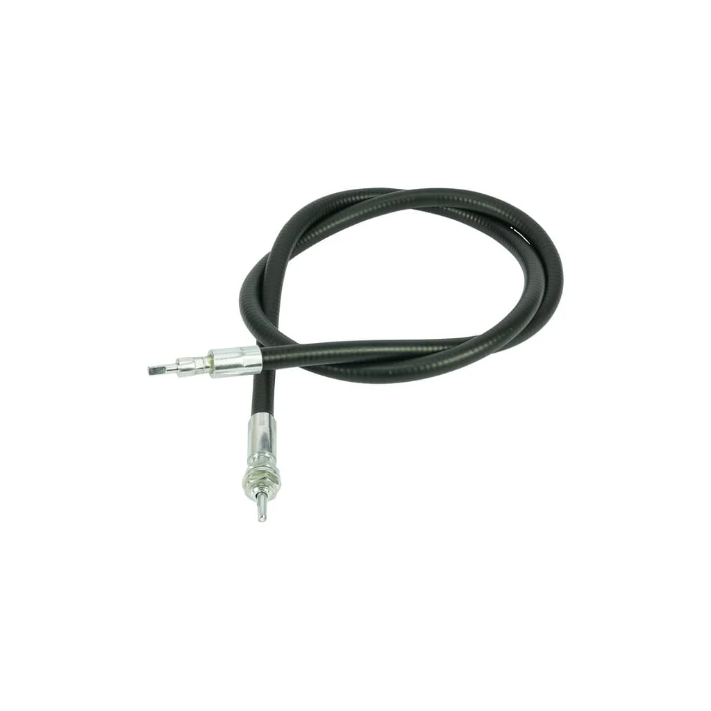 Cablu 6500646M92