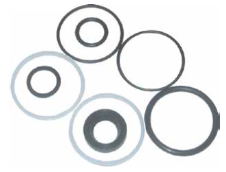 Kit Reparatie Z45927