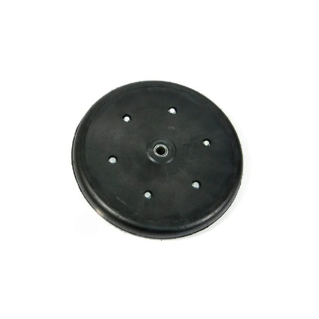 Roată tasare 7092.A MSG Plus 65003075N
