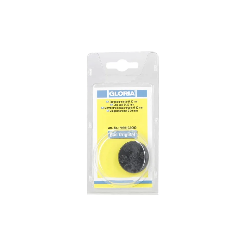Garnitură piston diametru 30mm 7069100000