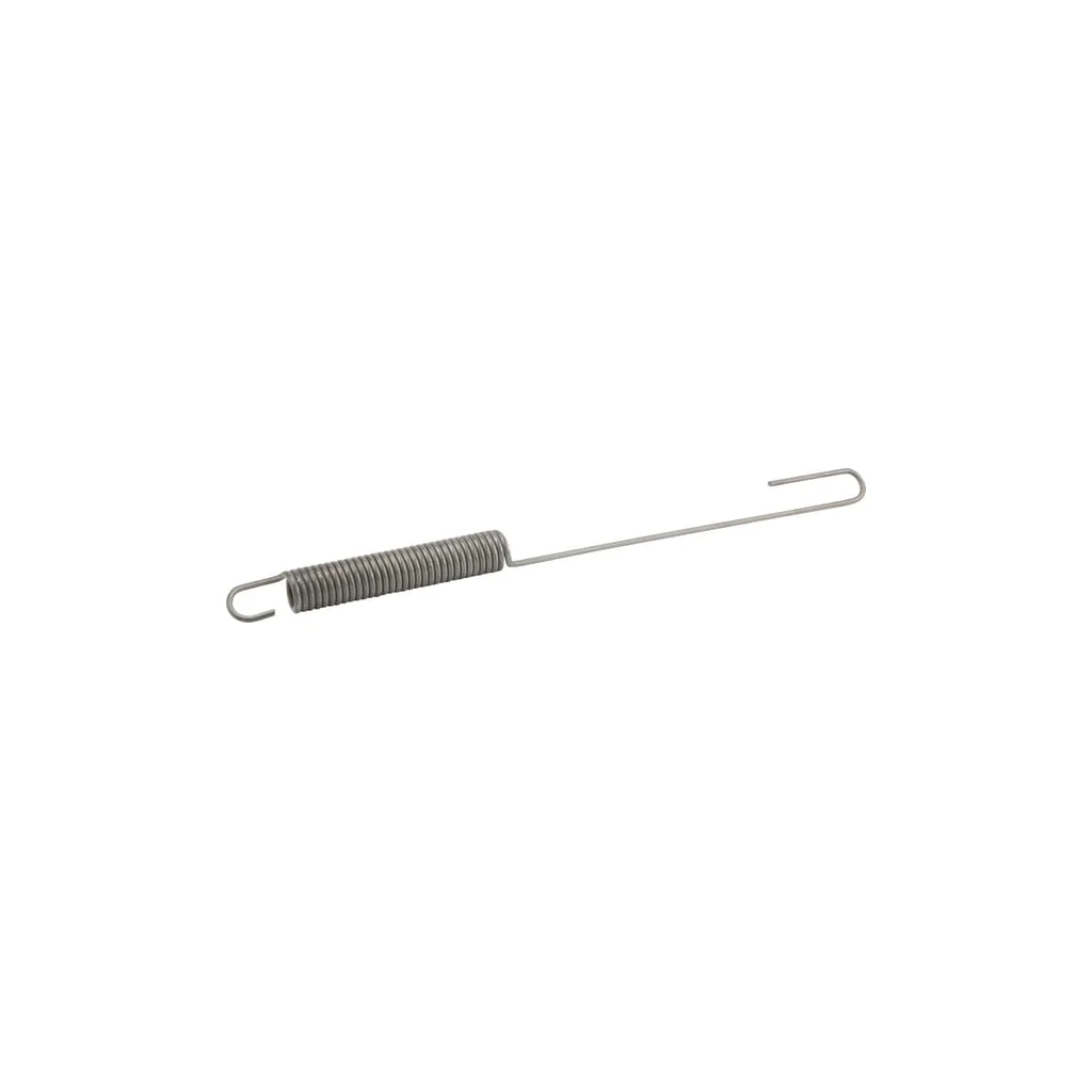 Arc 7100695SM