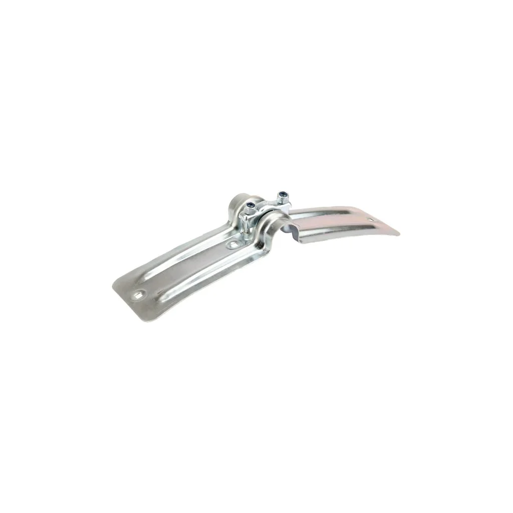 Reazem aripă curbat 708000KR