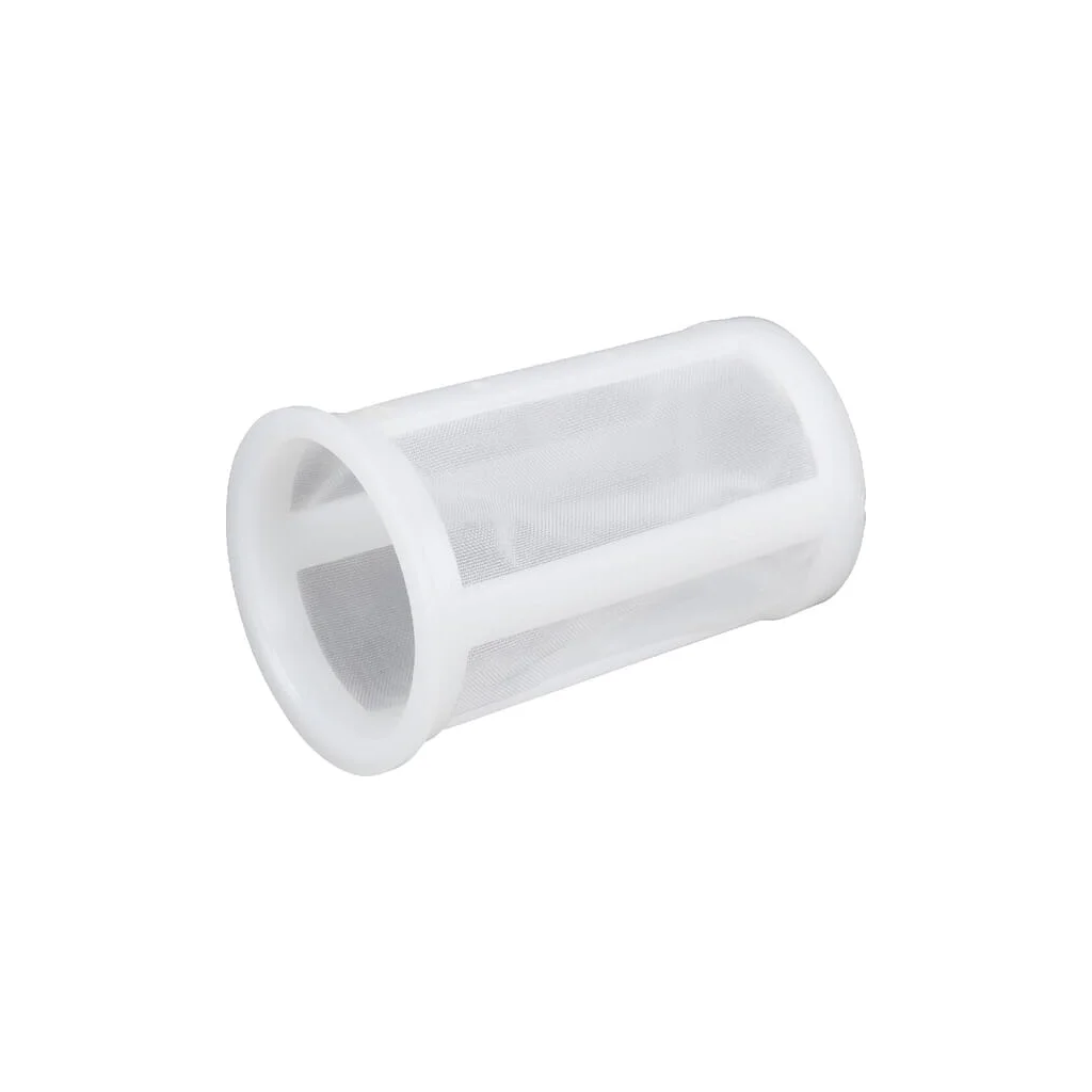 Filtru de combustibil 710065