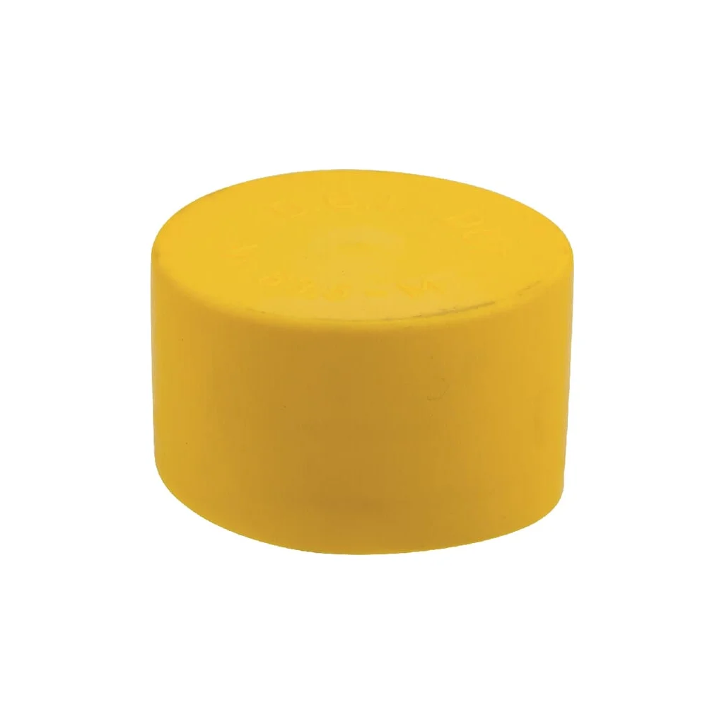 Opritor din plastic 7000603159