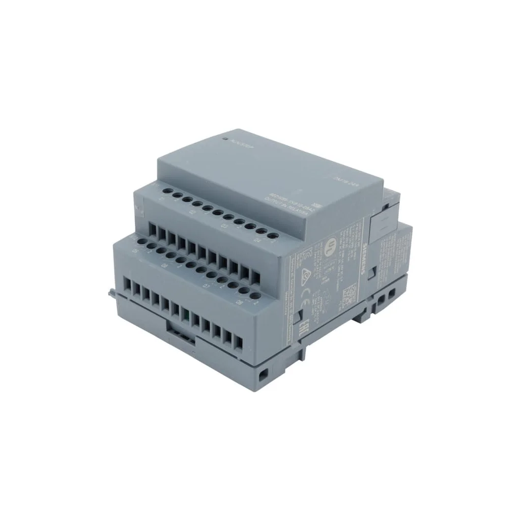 Modul de expansiune 6ED10551NB100BA2