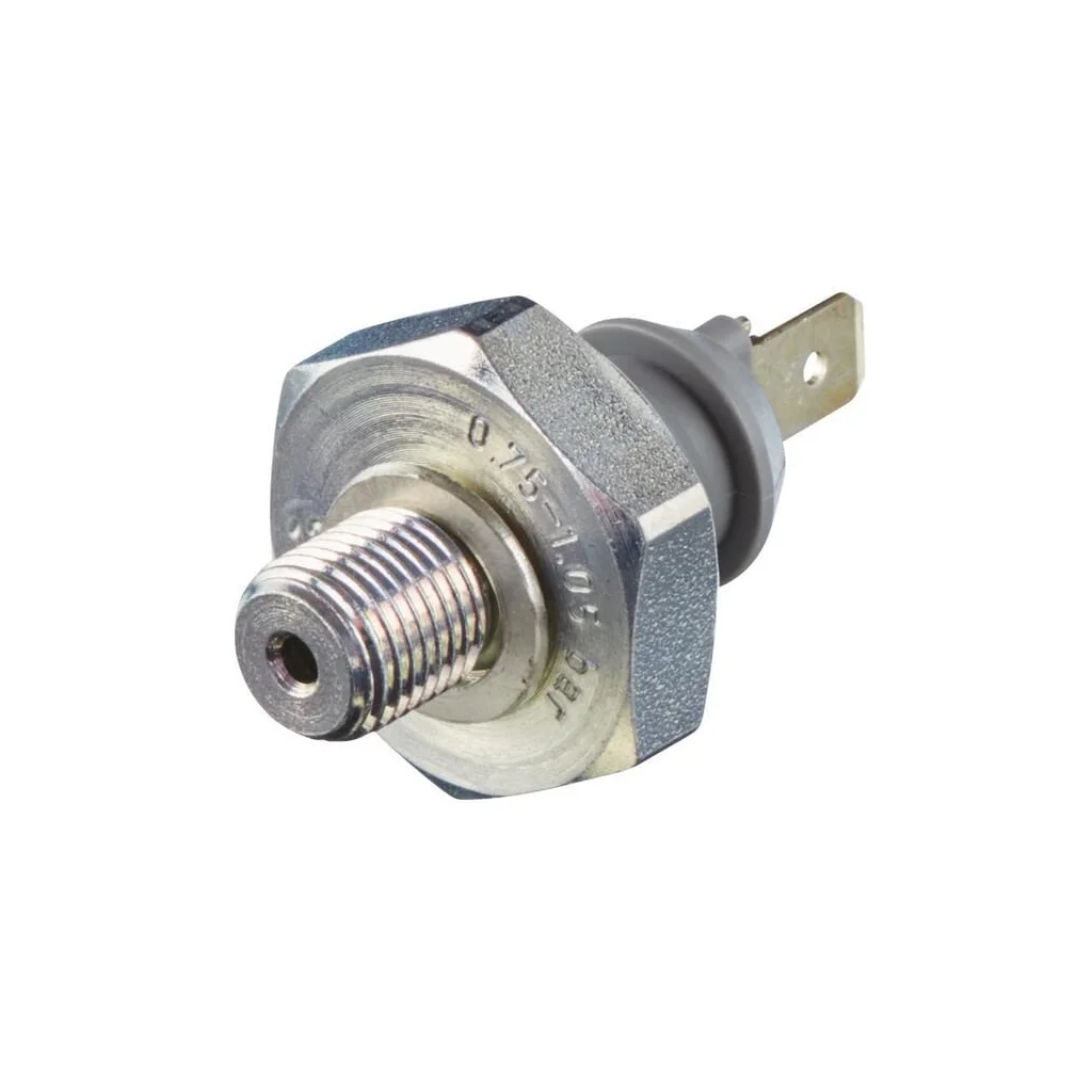 Senzor presiune ulei 6ZL003259481
