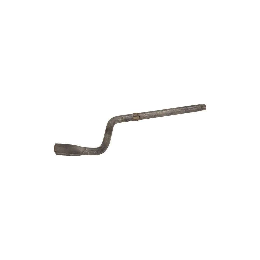 O-ring și arc 698801