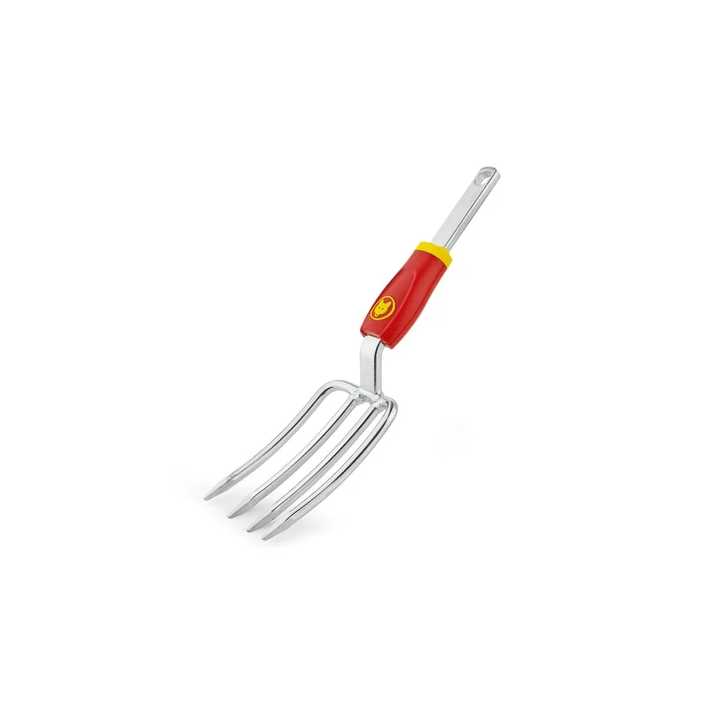 Furcă de mână, LU-GM 71AAA018650