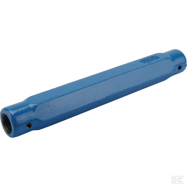 Piuliță întinzătoare filetată TR30x3x390