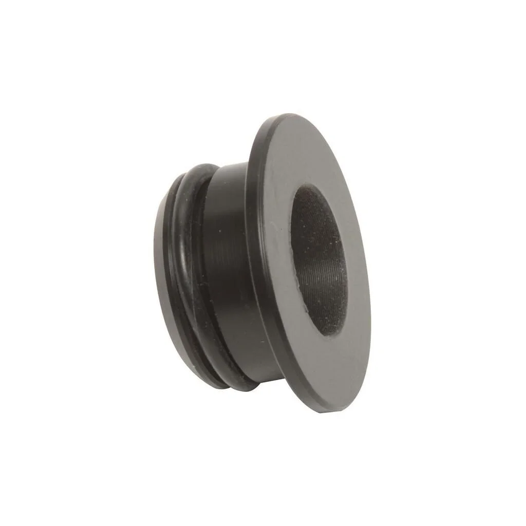 Adaptor D15,5/D17,7 72026700