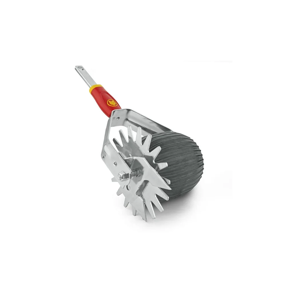 Mașină de tuns gazonul, pentru contururi, RB-M 71AAA037650