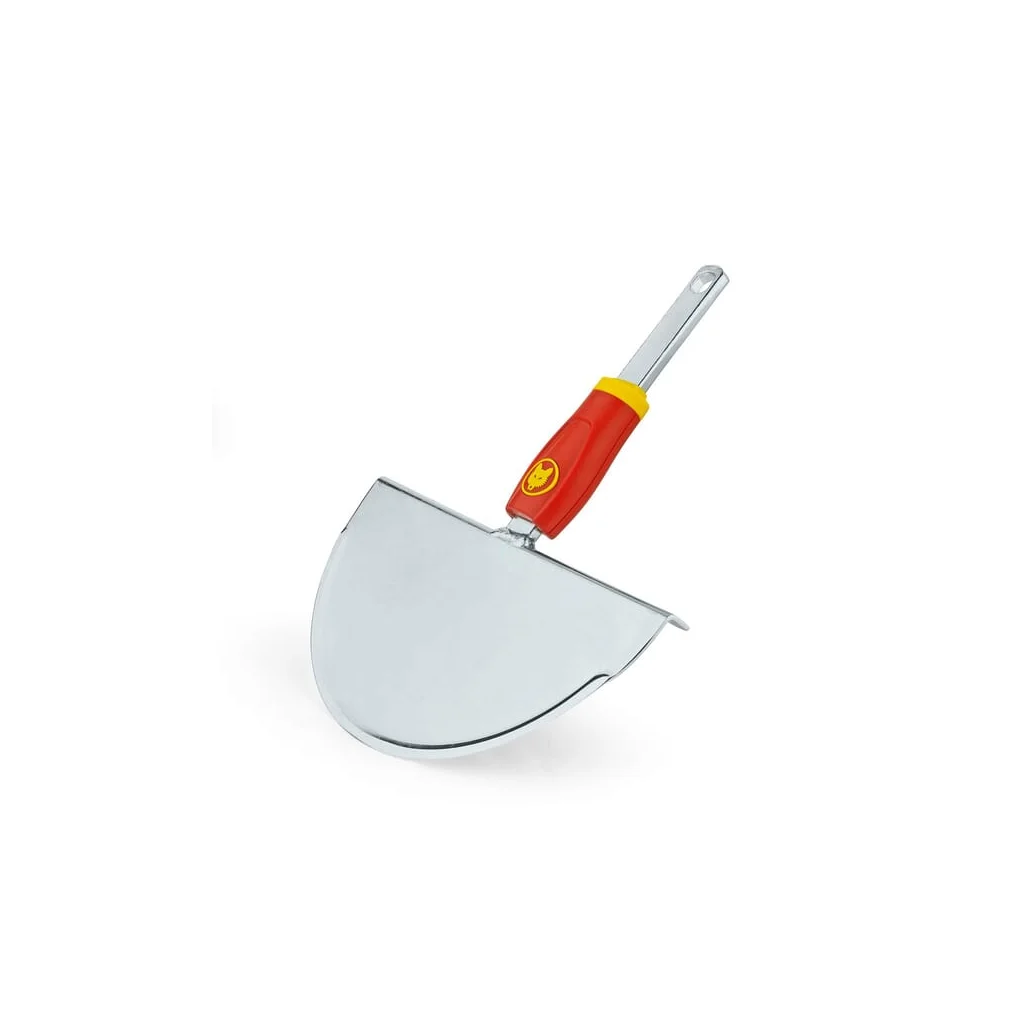 Sapă margine gazon RM-M 71AAA038650