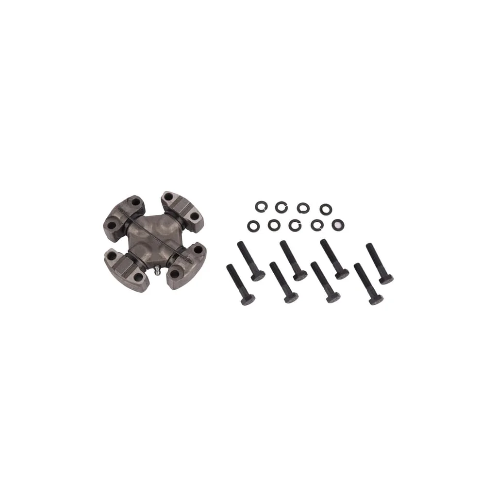 Cruce cardanică 6K0316N