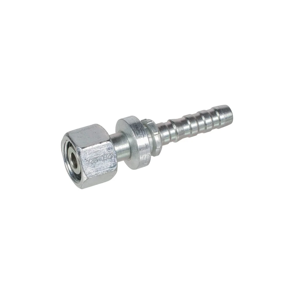 Inserție DN10-M18x1,5 6GS12FDLORX